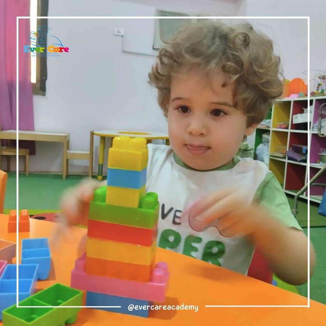 WhatsApp Image 2025-11-10 at 9.45.53 AM.jpeg